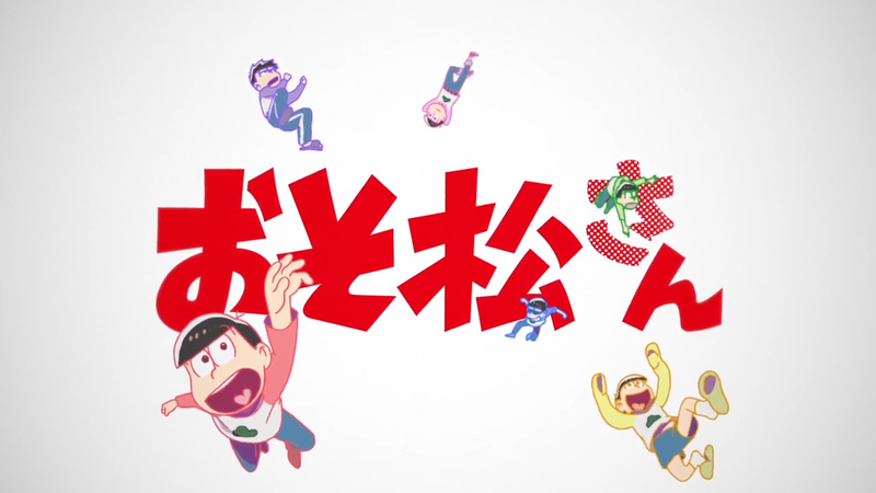 Illustration for article titled Grex's Winter 2018 Anime Roundup